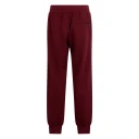 Dolce & Gabbana Herre Bukser Rød XL,