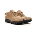 Mizuno Herre Sport Beige 38 EU,