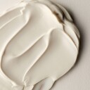 Ecooking Dagkrem SPF20 Fuktighetskrem 100 ml med Parfyme
