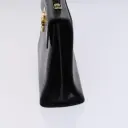 Salvatore Ferragamo Dame Svart