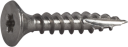 Essve Treskrue Essdrive Sh 3,5x20 A4 20