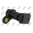 Sensor, kamakselposisjon NTY ECP-PL-041