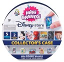 Zuru 5 Surprise Disney Mini Brands Koffert (Serie 1) - 3+Ã¥r