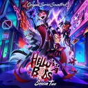 Helluva Boss: Season Two (Original Soundtrack)