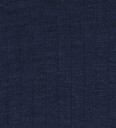 Joha Genser   Ull/Silke   Navy   Joha   120   Genser   Blå