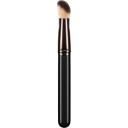 Mili Cosmetics ML202 Foundation Brush