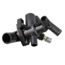 Termostat METZGER 4006472
