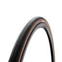 Vredestein Superpasso Racerdekk 700x32C