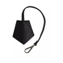 Neil Barrett Herre Accessories Svart ONE SIZE,