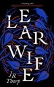Learwife Av J.R. Thorp