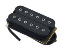 DiMarzio DP100 BK