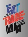 Eat Race Win Av Hannah Grant, Stacy Sims