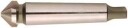 Format Konisk Försänkare Din 335d Hss 90gr 26,0mm Mk