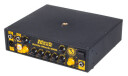 Markbass Little Mark 58R