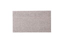 Mirka Slipnät Abranet Ace 70x125mm Grip P800 Ljust Rödbrun 50-Pack