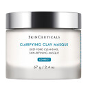 SkinCeuticals Clarifying Clay Masque 60ml