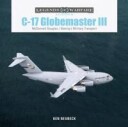 C-17 Globemaster Iii Av Ken Neubeck