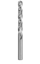 KWB Hss-Bor, Silver Star, 5,0 Mm, På Kort
