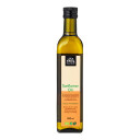 Urtekram Solsikkeolje Italia 500ml