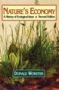 Worster Donald Nature's Economy