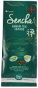 Terrasana Sencha Grønn Te Ø - 75 g