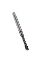 Dormer E261 M10mm Hss-E-Pm M Maskingjengetapp Spiral Spor 45º Rød Shark Bakfaset 1-Pakke