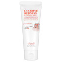 Benton Goodbye Redness Beroligende Gel for Fet Hud 100g