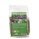 Natur Drogeriet Natur-Drogeriet Herbes De Provence Ø 100g
