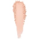 Laura Mercier Translucent Loose Tone Up Rose