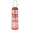 Waterclouds Smooth Elixir 50 ml