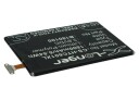 HTC One mini LTE NA batteri (1800 mAh 3.8 V)