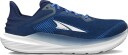 Altra M Torin 8   Navy   42.5