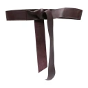 NIU Dame Accessories Rød M,