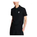 Balmain Herre Topper Svart XL,