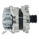 AS PL A01132SEG Dynamo