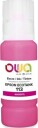 Armor OWA K46047OW blekkpatron 6000 sider