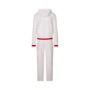 Kiton Herre Sport Hvit M,