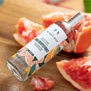 The Body Shop Pink Grapefruit  Body Mist 100 ml