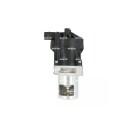 EGR Ventil NRF 48645