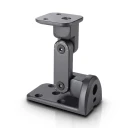 LD Systems Veggbrakett SAT WMB 10 W