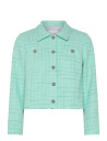 Claire Woman Cweaemilie   Green   46