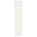  Sebragardin marmor beige stoff bredde 60,9 cm polyester
