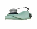 Hydrapak Seeker 2 L Sutro 2 L, Sutro Green