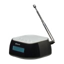 DENVER Klokkeradio CRD 506 clock radio DAB/DAB+/FM