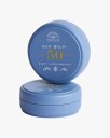 Rudolph Care Sun Balm SPF 50 UVB Beskyttelse 10 ML