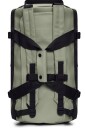 Rains Texel Duffel Bag Small W3 Drift, OneSize