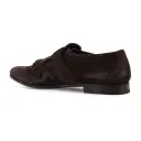 Church's Herre Sko Brun 41 1/2 EU,