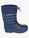Tretorn Kids' Gränna Winter 24, 84/Navy/Storm