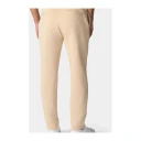 Brooks Brothers, Herre, Bukser, Beige, 2XL,