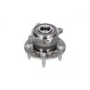 Hjullager KAVO PARTS WBK 1517